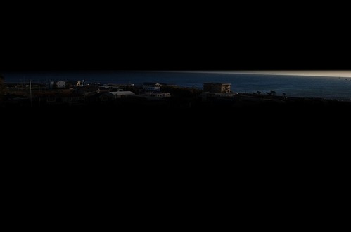 20100207081248