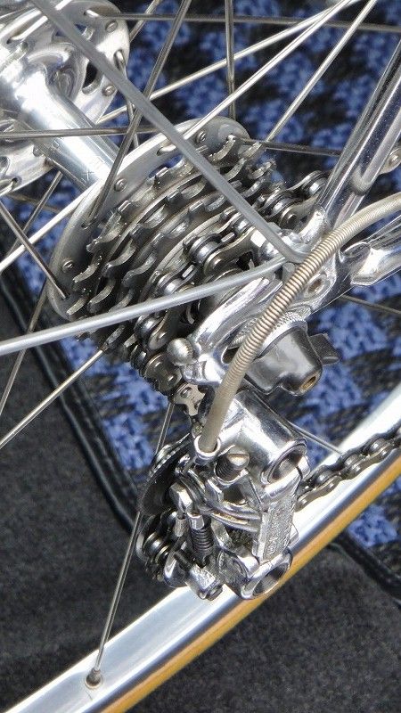 DSC04660