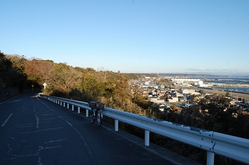 20100207075952