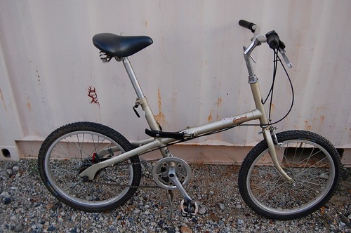 5ca72678-s.jpg