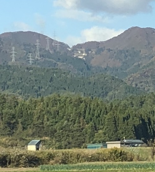 無題4