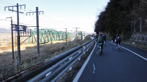 DSC04542