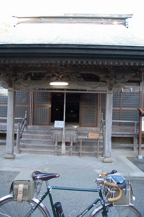 20100207074708