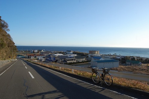 20100207081340(1)