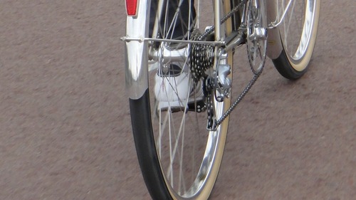 DSC04645