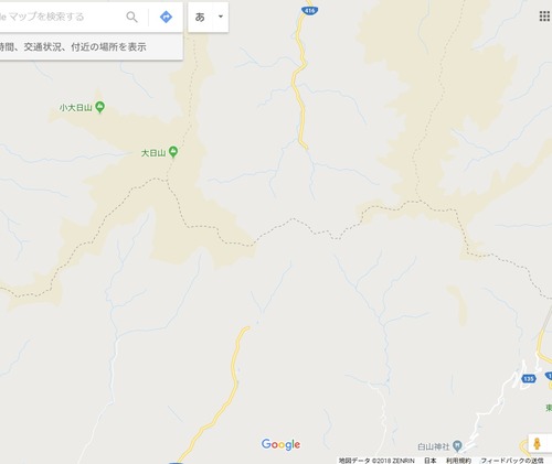 無題1