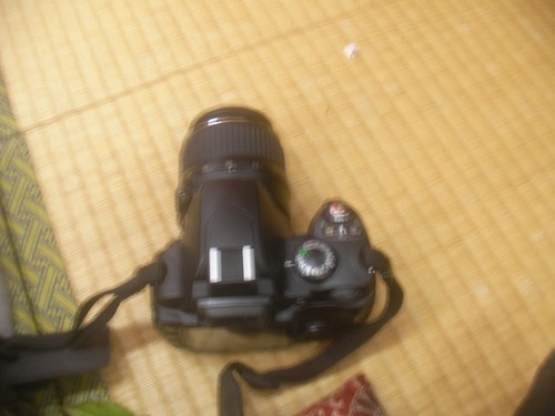 20100207082026