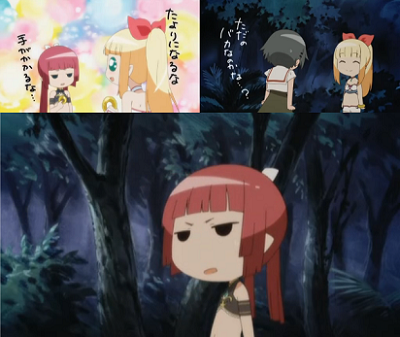 うみものがたり