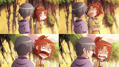 うみものがたり