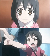 シゴフミ