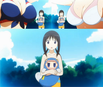 はなまる