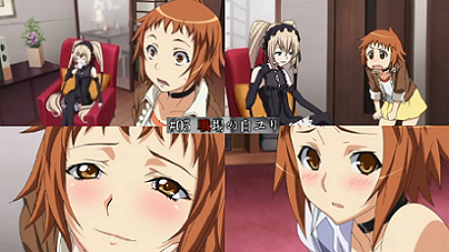 クェイサー