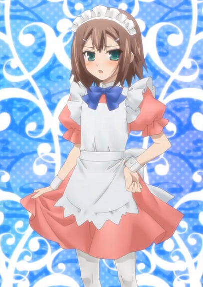 バカテス