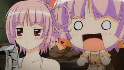 カンパネラ