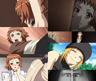 クェイサー