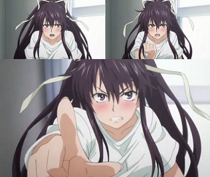 ¤È¤¢¤ëËâ½Ñ¤Î¶Ø½ñÌÜÏ¿