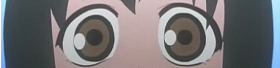 シゴフミ