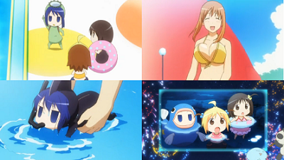 はなまる