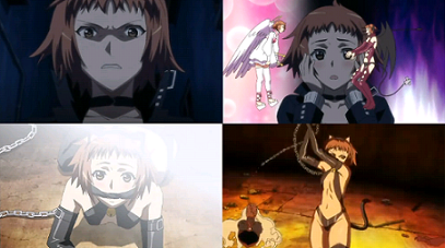 クェイサー