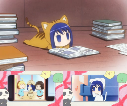 はなまる