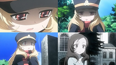 シゴフミ