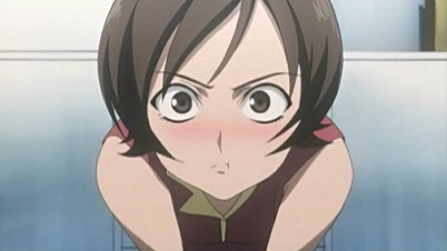 シゴフミ
