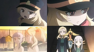 シゴフミ
