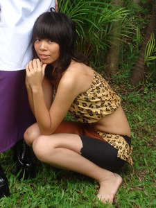 DSC03165