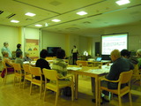ノロウイルス勉強会 004
