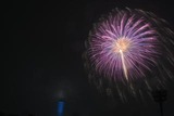 隅田川花火大会2