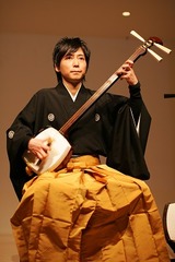 山本さん写真