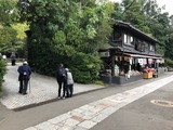IMG_0720