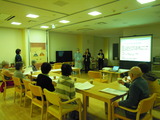 ノロウイルス勉強会 002