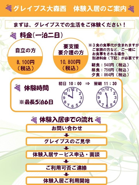 スライド1