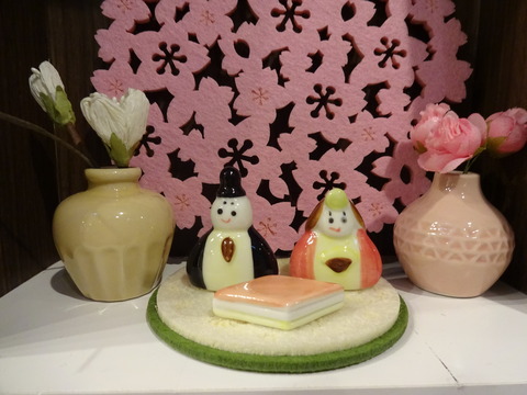 DSC00519