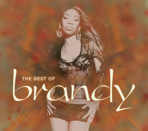Brandy Feat. Kanye West - Talk About Our Love