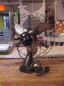 20110805e