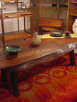 2011-08-11blg-6