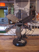 20110805c