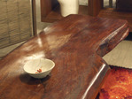 2011-08-11blg-8