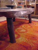 2011-08-11blg-5
