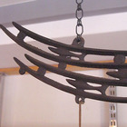 20110808H