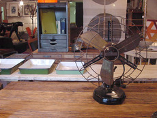 20110805a