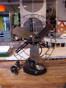 20110805d