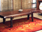 2011-08-11blg-7