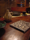 2011-08-11blg-1