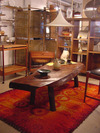 2011-08-11blg-2