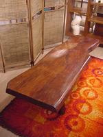 2011-08-11blg-9