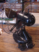 20110805g