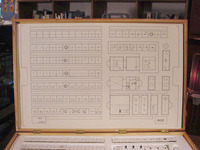 20110520g